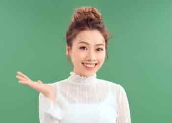 Créditos: depositphotos.com / YAY_Images