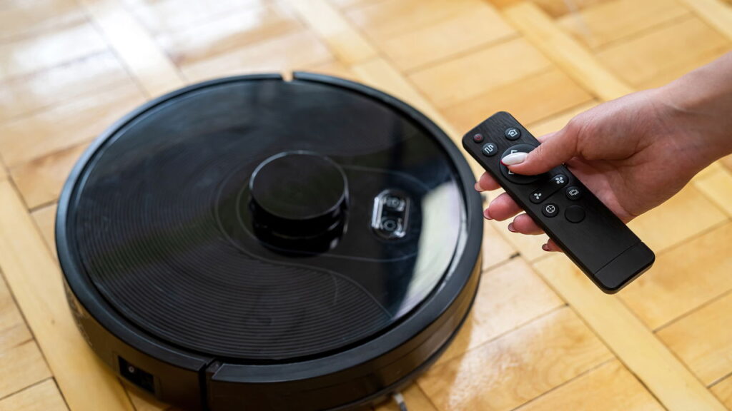 Créditos: depositphotos.com / alfexe