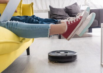 Créditos: depositphotos.com / AndrewLozovyi