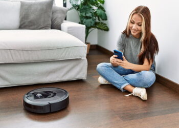 Créditos: depositphotos.com / Krakenimages.com