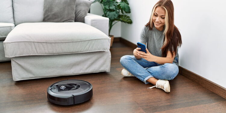 Créditos: depositphotos.com / Krakenimages.com