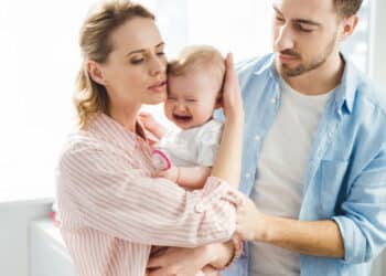 Créditos: depositphotos.com / AllaSerebrina