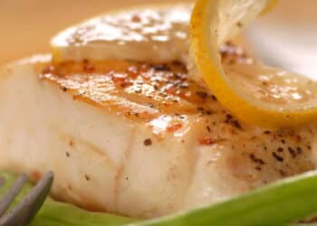 Bacalhau ou "tipo bacalhau"? Descubra o verdadeiro e não caia na cilada!
