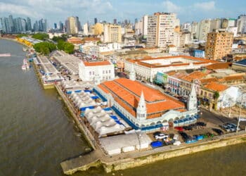 Créditos: depositphotos.com / dabldy