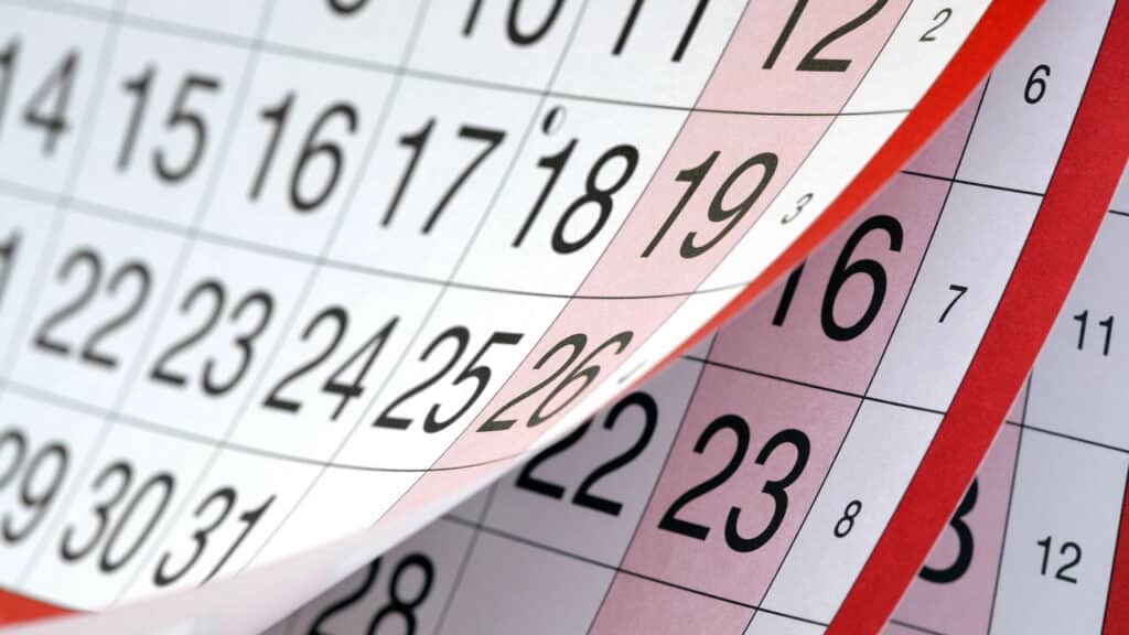 Feriado confirmado para o dia 24 de junho alegra brasileiros!