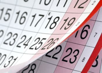 Dia 13 de maio é feriado e alegra os brasileiros!
