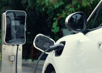 O melhor momento para investir em carro elétrico é agora