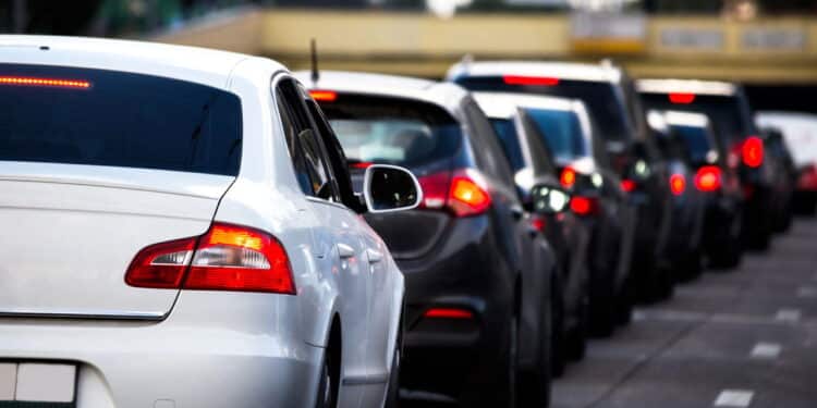 Os carros 1.0 mais econômicos de 2025 estão em alta no Brasil!