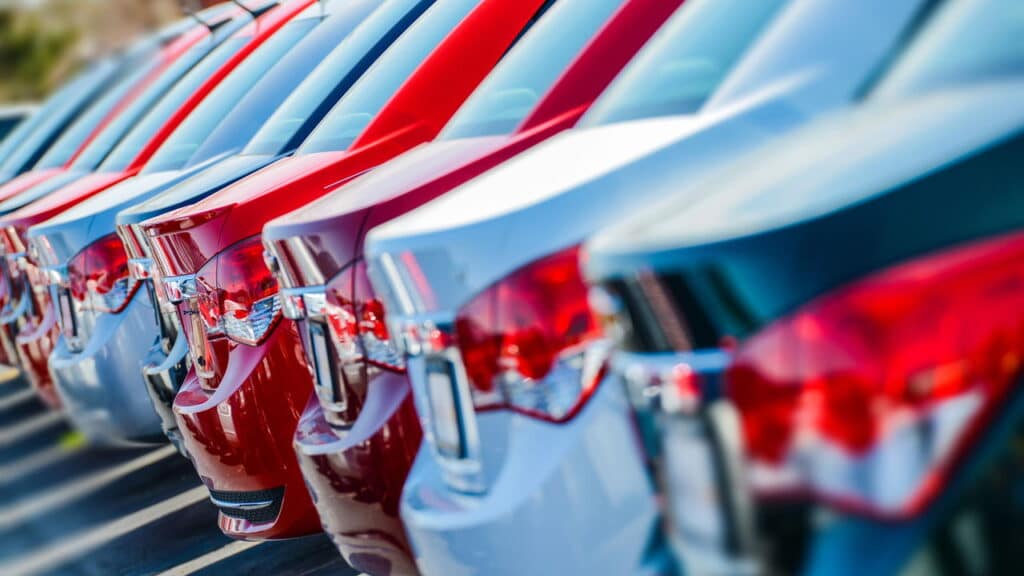 Os carros 1.0 mais econômicos de 2025 estão em alta no Brasil!