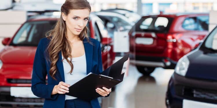Saiu a lista dos 10 carros mais baratos do Brasil em 2025!