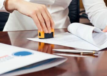 Créditos: depositphotos.com / stock.sokolov.com.ua