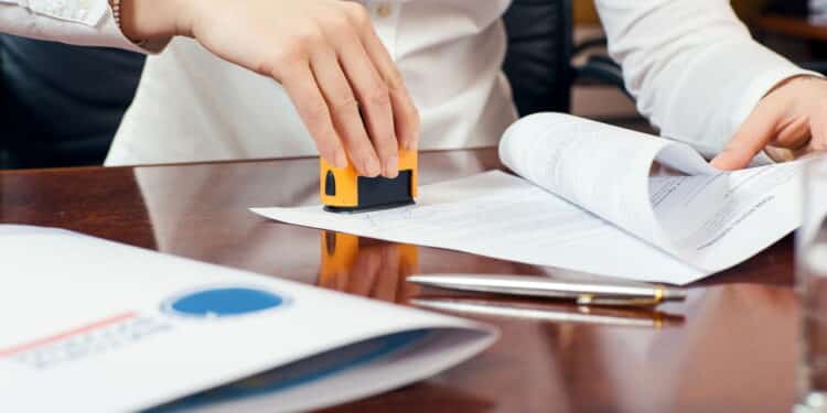 Créditos: depositphotos.com / stock.sokolov.com.ua