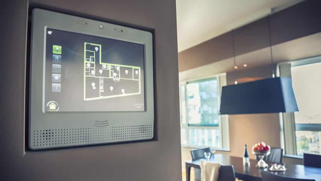 Casas falantes! Assistentes virtuais tomam conta da nossa rotina