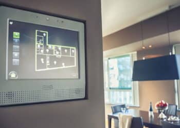 Casas falantes! Assistentes virtuais tomam conta da nossa rotina