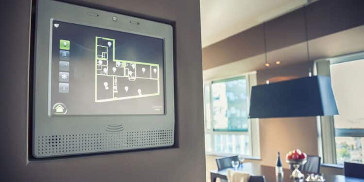 Casas falantes! Assistentes virtuais tomam conta da nossa rotina