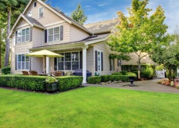 Nova lei para quem mora de aluguel já está em vigor!