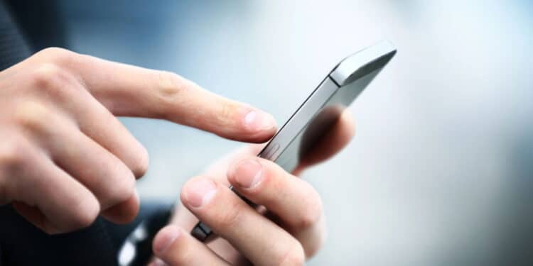 Veja por que você não deve trocar de celular a cada dois anos!