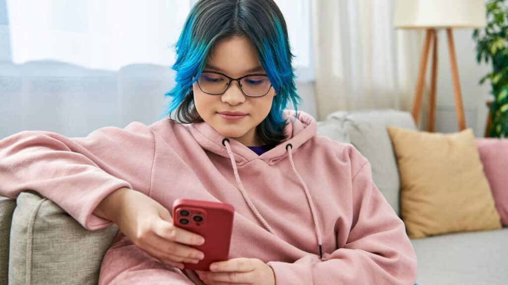 Veja por que você não deve trocar de celular a cada dois anos!