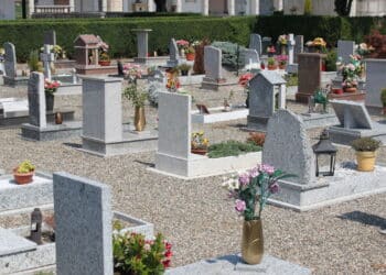 Ícone Fábio de Mello faleceu no RJ!