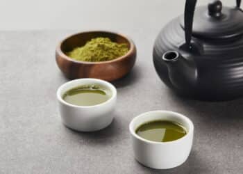 Créditos: depositphotos.com / AntonMatyukha