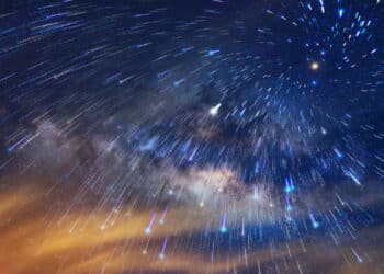 Créditos: depositphotos.com / nirutdps