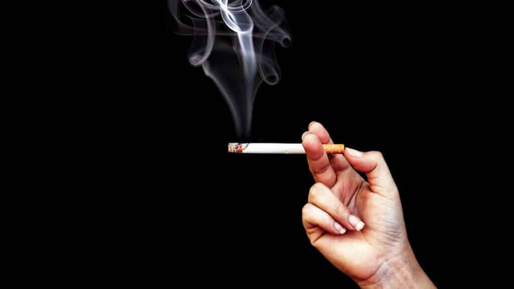 Créditos: depositphotos.com / Chonthicha