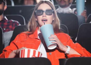 Créditos: depositphotos.com / IgorVetushko