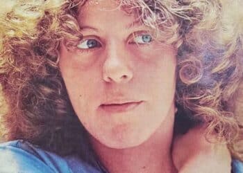 Morre Cristina Buarque, cantora e pescadora de pérolas do samba