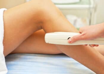 Créditos: depositphotos.com / olinchuk