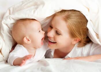 Créditos: depositphotos.com / evgenyataman