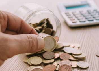 4 bancos foram suspensos pelo INSS no crédito consignado