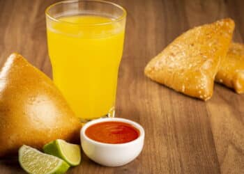 Créditos: depositphotos.com / ws-studio