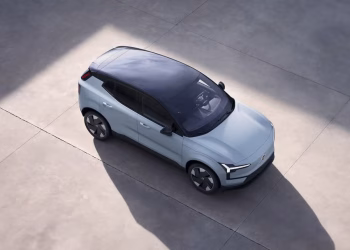 O mercado de carros premium no Brasil em 2025