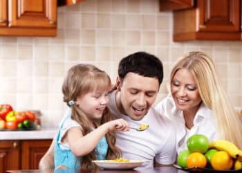 Créditos: depositphotos.com / Deklofenak