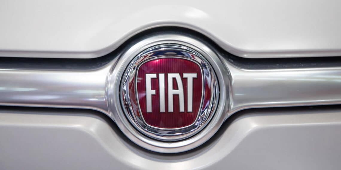 Novo ‘Fiat Uno 2026’ promete rodar 18,5 km/l e custa menos de R$ 30 mil ...