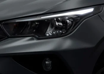 Fiat Cronos - Créditos: Fiat