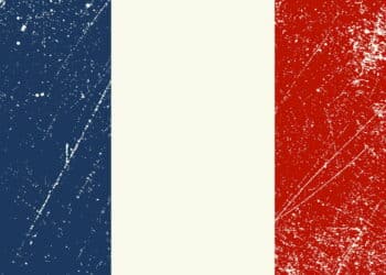 França