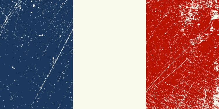 França