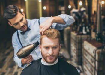 Créditos: depositphotos.com / SashaKhalabuzar