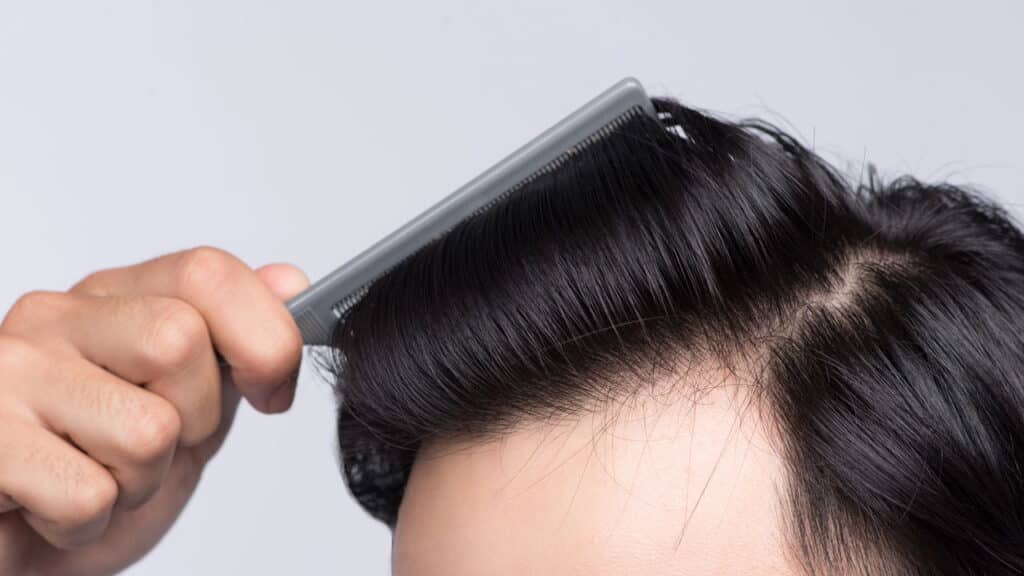 Créditos: depositphotos.com / makidotvn