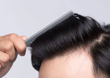 Créditos: depositphotos.com / makidotvn