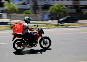 Créditos: depositphotos.com / joasouza