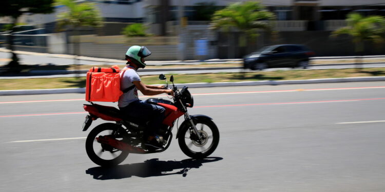 Créditos: depositphotos.com / joasouza