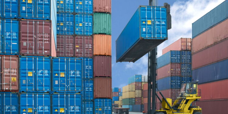 Japão faz movimento audacioso sobre as tarifas comerciais