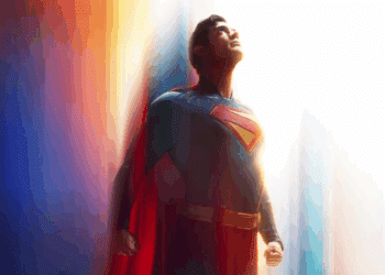 Créditos: Instagram/Superman