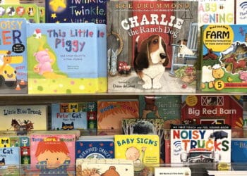 Pais Solicitam Intervenção da Suprema Corte Contra Livros LGBTQIA+ em Escolas de Maryland