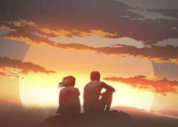 Créditos: depositphotos.com / grandfailure