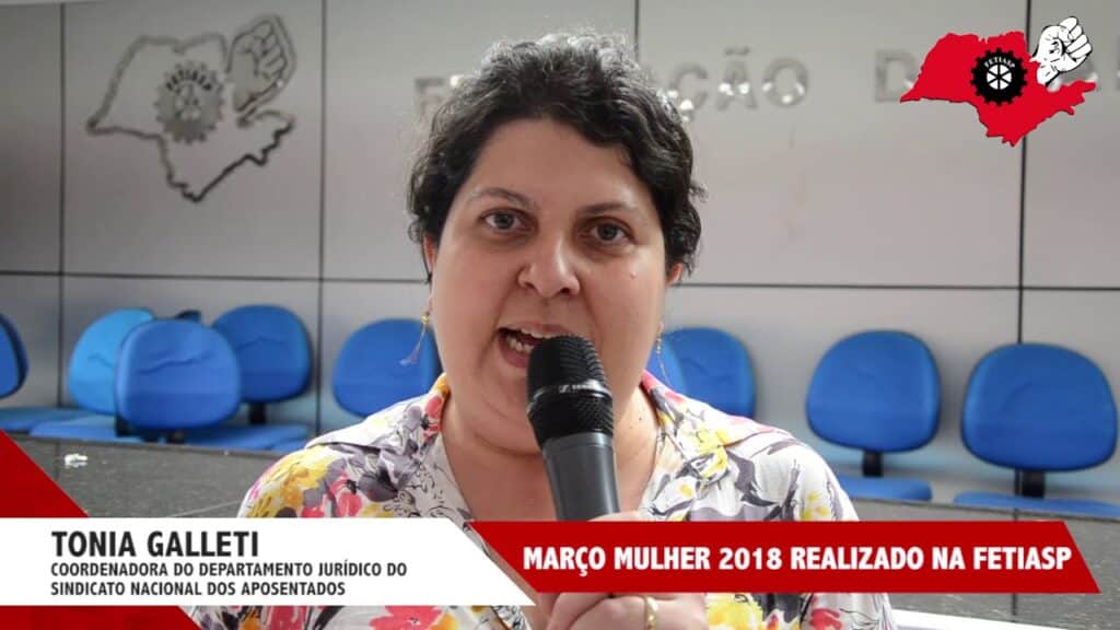 Ministro da Previdência teria sido avisado sobre fraudes no INSS há quase dois anos