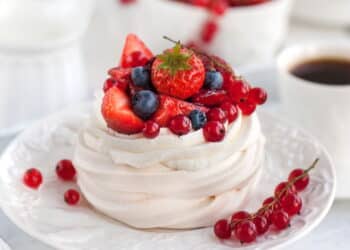 Créditos: depositphotos.com / Kate_Smirnova