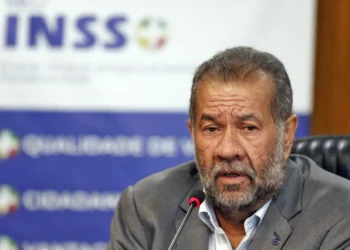Ministro da Previdência teria sido avisado sobre fraudes no INSS há quase dois anos